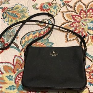 Kate Spade crossbody